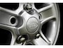 Land Rover Defender 3.9 90 50th Anniversary NL001
