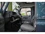 Land Rover Defender 3.9 90 50th Anniversary NL001