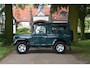 Land Rover Defender 3.9 90 50th Anniversary NL001