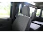 Land Rover Defender 3.9 90 50th Anniversary NL001