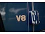 Land Rover Defender 3.9 90 50th Anniversary NL001