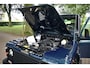 Land Rover Defender 3.9 90 50th Anniversary NL001