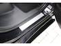 Mitsubishi Outlander 2.0 PHEV Instyle Trekhaak, Dealer O.H. Harmar ® Kofferbaklift/tillift voor Scootmobiel en Elektrische Rolstoel