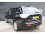 Mitsubishi Outlander 2.0 PHEV Instyle Trekhaak, Dealer O.H. Harmar ® Kofferbaklift/tillift voor Scootmobiel en Elektrische Rolstoel