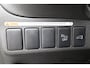Mitsubishi Outlander 2.0 PHEV Instyle Trekhaak, Dealer O.H. Harmar ® Kofferbaklift/tillift voor Scootmobiel en Elektrische Rolstoel