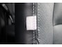 Mitsubishi Outlander 2.0 PHEV Instyle Trekhaak, Dealer O.H. Harmar ® Kofferbaklift/tillift voor Scootmobiel en Elektrische Rolstoel