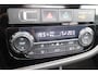Mitsubishi Outlander 2.0 PHEV Instyle Trekhaak, Dealer O.H. Harmar ® Kofferbaklift/tillift voor Scootmobiel en Elektrische Rolstoel