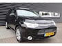 Mitsubishi Outlander 2.0 PHEV Instyle Trekhaak, Dealer O.H. Harmar ® Kofferbaklift/tillift voor Scootmobiel en Elektrische Rolstoel