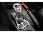 Mitsubishi Outlander 2.0 PHEV Instyle Trekhaak, Dealer O.H. Harmar ® Kofferbaklift/tillift voor Scootmobiel en Elektrische Rolstoel
