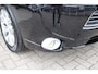 Mitsubishi Outlander 2.0 PHEV Instyle Trekhaak, Dealer O.H. Harmar ® Kofferbaklift/tillift voor Scootmobiel en Elektrische Rolstoel