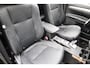 Mitsubishi Outlander 2.0 PHEV Instyle Trekhaak, Dealer O.H. Harmar ® Kofferbaklift/tillift voor Scootmobiel en Elektrische Rolstoel