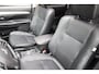 Mitsubishi Outlander 2.0 PHEV Instyle Trekhaak, Dealer O.H. Harmar ® Kofferbaklift/tillift voor Scootmobiel en Elektrische Rolstoel