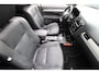 Mitsubishi Outlander 2.0 PHEV Instyle Trekhaak, Dealer O.H. Harmar ® Kofferbaklift/tillift voor Scootmobiel en Elektrische Rolstoel