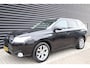 Mitsubishi Outlander 2.0 PHEV Instyle Trekhaak, Dealer O.H. Harmar ® Kofferbaklift/tillift voor Scootmobiel en Elektrische Rolstoel