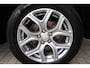 Mitsubishi Outlander 2.0 PHEV Instyle Trekhaak, Dealer O.H. Harmar ® Kofferbaklift/tillift voor Scootmobiel en Elektrische Rolstoel