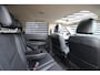 Mitsubishi Outlander 2.0 PHEV Instyle Trekhaak, Dealer O.H. Harmar ® Kofferbaklift/tillift voor Scootmobiel en Elektrische Rolstoel