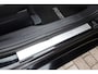 Mitsubishi Outlander 2.0 PHEV Instyle Trekhaak, Dealer O.H. Harmar ® Kofferbaklift/tillift voor Scootmobiel en Elektrische Rolstoel