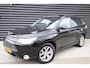 Mitsubishi Outlander 2.0 PHEV Instyle Trekhaak, Dealer O.H. Harmar ® Kofferbaklift/tillift voor Scootmobiel en Elektrische Rolstoel
