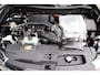 Mitsubishi Outlander 2.0 PHEV Instyle Trekhaak, Dealer O.H. Harmar ® Kofferbaklift/tillift voor Scootmobiel en Elektrische Rolstoel