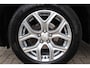 Mitsubishi Outlander 2.0 PHEV Instyle Trekhaak, Dealer O.H. Harmar ® Kofferbaklift/tillift voor Scootmobiel en Elektrische Rolstoel