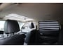 Mitsubishi Outlander 2.0 PHEV Instyle Trekhaak, Dealer O.H. Harmar ® Kofferbaklift/tillift voor Scootmobiel en Elektrische Rolstoel