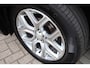 Mitsubishi Outlander 2.0 PHEV Instyle Trekhaak, Dealer O.H. Harmar ® Kofferbaklift/tillift voor Scootmobiel en Elektrische Rolstoel