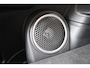Mitsubishi Outlander 2.0 PHEV Instyle Trekhaak, Dealer O.H. Harmar ® Kofferbaklift/tillift voor Scootmobiel en Elektrische Rolstoel