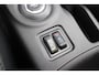 Mitsubishi Outlander 2.0 PHEV Instyle Trekhaak, Dealer O.H. Harmar ® Kofferbaklift/tillift voor Scootmobiel en Elektrische Rolstoel