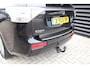 Mitsubishi Outlander 2.0 PHEV Instyle Trekhaak, Dealer O.H. Harmar ® Kofferbaklift/tillift voor Scootmobiel en Elektrische Rolstoel