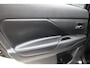 Mitsubishi Outlander 2.0 PHEV Instyle Trekhaak, Dealer O.H. Harmar ® Kofferbaklift/tillift voor Scootmobiel en Elektrische Rolstoel