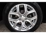Mitsubishi Outlander 2.0 PHEV Instyle Trekhaak, Dealer O.H. Harmar ® Kofferbaklift/tillift voor Scootmobiel en Elektrische Rolstoel