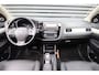 Mitsubishi Outlander 2.0 PHEV Instyle Trekhaak, Dealer O.H. Harmar ® Kofferbaklift/tillift voor Scootmobiel en Elektrische Rolstoel