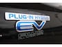Mitsubishi Outlander 2.0 PHEV Instyle Trekhaak, Dealer O.H. Harmar ® Kofferbaklift/tillift voor Scootmobiel en Elektrische Rolstoel
