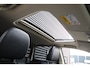 Mitsubishi Outlander 2.0 PHEV Instyle Trekhaak, Dealer O.H. Harmar ® Kofferbaklift/tillift voor Scootmobiel en Elektrische Rolstoel