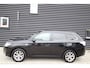 Mitsubishi Outlander 2.0 PHEV Instyle Trekhaak, Dealer O.H. Harmar ® Kofferbaklift/tillift voor Scootmobiel en Elektrische Rolstoel