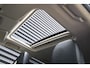 Mitsubishi Outlander 2.0 PHEV Instyle Trekhaak, Dealer O.H. Harmar ® Kofferbaklift/tillift voor Scootmobiel en Elektrische Rolstoel