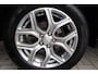 Mitsubishi Outlander 2.0 PHEV Instyle Trekhaak, Dealer O.H. Harmar ® Kofferbaklift/tillift voor Scootmobiel en Elektrische Rolstoel