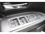 Mitsubishi Outlander 2.0 PHEV Instyle Trekhaak, Dealer O.H. Harmar ® Kofferbaklift/tillift voor Scootmobiel en Elektrische Rolstoel