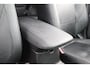 Mitsubishi Outlander 2.0 PHEV Instyle Trekhaak, Dealer O.H. Harmar ® Kofferbaklift/tillift voor Scootmobiel en Elektrische Rolstoel
