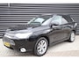 Mitsubishi Outlander 2.0 PHEV Instyle Trekhaak, Dealer O.H. Harmar ® Kofferbaklift/tillift voor Scootmobiel en Elektrische Rolstoel