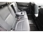 Mitsubishi Outlander 2.0 PHEV Instyle Trekhaak, Dealer O.H. Harmar ® Kofferbaklift/tillift voor Scootmobiel en Elektrische Rolstoel