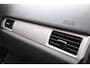 Mitsubishi Outlander 2.0 PHEV Instyle Trekhaak, Dealer O.H. Harmar ® Kofferbaklift/tillift voor Scootmobiel en Elektrische Rolstoel