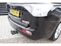 Mitsubishi Outlander 2.0 PHEV Instyle Trekhaak, Dealer O.H. Harmar ® Kofferbaklift/tillift voor Scootmobiel en Elektrische Rolstoel