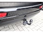 Mitsubishi Outlander 2.0 PHEV Instyle Trekhaak, Dealer O.H. Harmar ® Kofferbaklift/tillift voor Scootmobiel en Elektrische Rolstoel