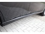 Mitsubishi Outlander 2.0 PHEV Instyle Trekhaak, Dealer O.H. Harmar ® Kofferbaklift/tillift voor Scootmobiel en Elektrische Rolstoel