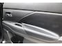 Mitsubishi Outlander 2.0 PHEV Instyle Trekhaak, Dealer O.H. Harmar ® Kofferbaklift/tillift voor Scootmobiel en Elektrische Rolstoel