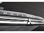 Mitsubishi Outlander 2.0 PHEV Instyle Trekhaak, Dealer O.H. Harmar ® Kofferbaklift/tillift voor Scootmobiel en Elektrische Rolstoel