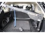 Mitsubishi Outlander 2.0 PHEV Instyle Trekhaak, Dealer O.H. Harmar ® Kofferbaklift/tillift voor Scootmobiel en Elektrische Rolstoel