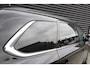Mitsubishi Outlander 2.0 PHEV Instyle Trekhaak, Dealer O.H. Harmar ® Kofferbaklift/tillift voor Scootmobiel en Elektrische Rolstoel