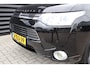 Mitsubishi Outlander 2.0 PHEV Instyle Trekhaak, Dealer O.H. Harmar ® Kofferbaklift/tillift voor Scootmobiel en Elektrische Rolstoel